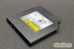 Dell 0R494H Dvd-rw Disk Drive Module Hitachi GT10N. Fixed Price $13.67.