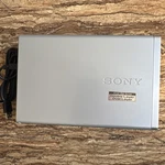 Sony Dvd/cd Copy Rewritable Drive DRX-810UL. Fixed Price $49.00.