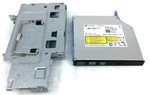 Dell Optiplex G727T F728T Usff Optical Caddy Bracket Cage Tray + Dvd GT60N. Fixed Price $18.95.