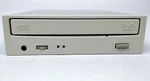 Hitachi GD-2000 Dvd-rom 2X Ide Internal Drive. Fixed Price $96.30.