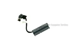 603772-001 DD0AX6HD100 Hp Hard Drive Connector 17T-1000 (CE79). Fixed Price $22.76.