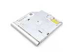 L20485-001 GUE1N Oem Hp Dvd Drive W/ Bezel Silver 15-DA0012DX. Fixed Price $29.99.