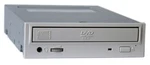Toshiba SD-R1312 Cd-rw/dvd-rom Drive Tested Working. Fixed Price $60.00.