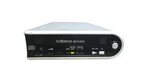 Plextor PX-W4012TSE 40/12/40S Cd-rw Drive Free Shipping. Fixed Price $199.99.