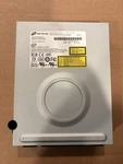 Original Xbox Hitachi-lg GDR-8050L Dvd Disc Drive Working Tested. Fixed Price $100.00.