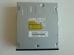 Lg Dvdrw - GH24NS72B. Fixed Price $15.00.