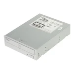 Internal Drive Burner Fujitsu-siemens CDD4911/34 Cd-rw Ide 5.25 Inch. Fixed Price $92.60.