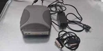 Roland Vs-cdr Scsi Cdrw 2480 1824 1880 1680 880EX 3. Fixed Price $325.00.