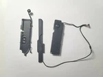 Oem Right & Left Internal Speaker For Apple Macbook Pro 13" A1278 2011 2012. Fixed Price $12.99.