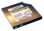 JU618 Dell Poweredge 1950 Cd-rw/dvd-rom Ide Optical Drive Caddy TS-L462. Fixed Price $55.00.