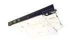 Laptop Dvd Rw Sata Optical Drive Dell TS-U633A/DEQH F/W=300 H/w:e Ver.. Fixed Price $15.00.