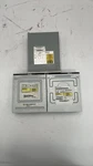 Lite-on LTR-16102B Internal Ide Atapi Cd-rw Drive Desktop Pc Vintage Lot Of 3. Fixed Price $71.49.