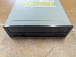 Nec Ide Cd-r/rw Model: NR-9100A. Fixed Price $13.99.
