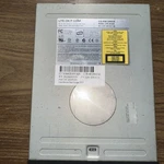 Lite-on LTR-48247S Cd-rw Internal Drive Used Free Shipping. Fixed Price $26.95.