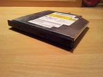 Acer Aspire 5740 Dvd-rw Optical Drive Rewriter Cd Reader. Fixed Price $17.29.