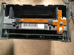TC-S34XX-QE Quantumquantum Superloader L700. Fixed Price $154.54.