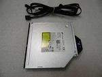 Dvd Rom Reader Cable Kit For Dell Poweredge R520 Server 79WJF. Fixed Price $14.99.
