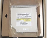 Hp Upgrade Bay Di Dvdrw Optical Drive TS-L333. Fixed Price $60.83.
