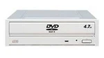 Panasonic LF-D311SC 4.7GB Internal Ide Dvd-ram / Burner Dr Tested Working. Fixed Price $143.75.