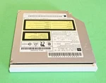 Vintage Ibook Apple Toshiba Cd-rw Dvd-rom Drive Model SD-R2412 P/n 678-0452. Fixed Price $19.99.