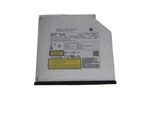 Dell N6JC6 (tsst TS-U633) 8X Dvd+/-rw Internal Optical Drive Assembly. Fixed Price $17.49.