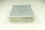 Teac DV-W5600S Dvd Double-layer 5.25 Inch Internal Optical Drive. Fixed Price $63.75.