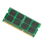 4GB DDR3 Laptop Memory For Toshiba Satellite A665-S5170 A665-S5171 A665-S5173. Fixed Price $25.64.