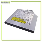 481431-001 Hp 9.5MM Sata Dvd Rw Drive 484034-003 485498-131 ***pulled***. Fixed Price $16.99.