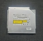Lg GT80N Super Multi Dvd Rewriter 311H0EA001028 , Fastship. Fixed Price $40.00.
