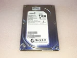 Hp Pavilion 500-096 500GB 7200RPM Hard Drive Windows Professional 64-BIT. Fixed Price $44.00.