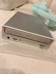 GD-2500, 327446-001, 317213-001, 320716-405 Hitachi / Ibm Dvd Drive Beige Bezel. Fixed Price $80.00.