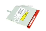 766894-001 GU90N Genuine Hp Dvd Drive W/ Bezel Red 17Z-F000 (CH32). Fixed Price $30.36.