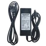 4PIN Ac Adapter For Memorex 52X16X Ultra-speed Recorder Cd-rw. Fixed Price $25.99.