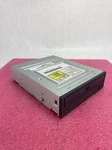 Toshiba Cd-rewritable RWASW252. Fixed Price $13.59.
