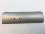 Dell Inspiron 24 5459 Aio Dvd Burner Front Bezel Faceplate Silver 0RYW55. Fixed Price $7.29.