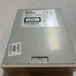 Philips Model CDD4801/72 Beige Ide Compact Disc Cd-rom Optical Disk Drive 2E. Fixed Price $29.99.
