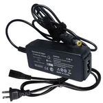 New Ac Adapter Charger Power Supply Cord For Gateway ZA8 EC1430U EC1435U LT1005. Fixed Price $15.99.