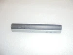 6XCR6 Dell Latitude E5420 E5520 Optical Drive Faceplate Bezel Dvdrw Silver Black. Fixed Price $6.65.