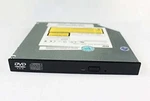 Dell W9019 24X, Cdrw/dvd Combo. Fixed Price $45.00.