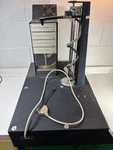 Verity Systems Zz 304 112 Automated Dvd/cd Duplicator Tower Powers On. Fixed Price $175.00.