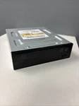 Hp Dvd Writer Drive For Compaq Pro 6000 Series Tower Sata 575781-500, 581600-001. Fixed Price $20.00.