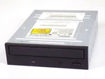 Lenovo Ibm 71P7385 Samsung SC-148A/IBB 5.25 Inch Ide Cd-rom Drive Black. Fixed Price $34.98.