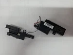 Hp Notebook 15- 1278NR Speaker Set- 732084-001. Fixed Price $11.00.