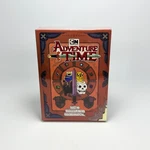 Adventure Time The Complete Seasons 1-10 Dvd (22-DISC Set) Fast Shipping. Fixed Price $36.00.