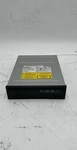 Aopen DUW1616/ARR Dvd Rw Ide 5.25 Internal Optical Drive. Fixed Price $19.79.