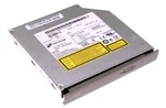 F9168 - 24X Cdrw/ Dvd Combo. Fixed Price $9.99.