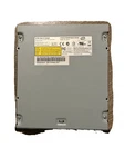 Lite-on Dvd/cd Rewritable Drive Model LH-18A1P. Fixed Price $14.99.
