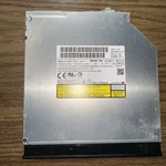 Panasonic UJ8E2 Dvd+/-rw Drive Abhca-h Hp Pn: 700577-1C2 735602-001. Fixed Price $9.75.