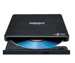 Hitachi-lg Storage BP60NB10 Portable External 6X Ultra Hd 4K Bluray Burner New. Fixed Price $183.78.