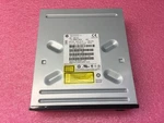 Hp 624591-001 DH61N Sata Dvd-rom Drive. Fixed Price $25.00.
